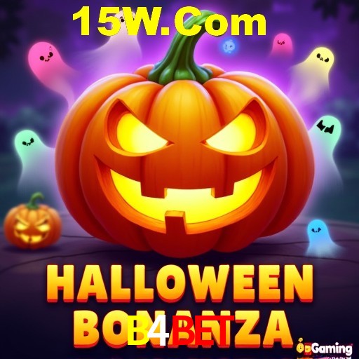 Descubra a Essência do B4Bet: Nossa História e Compromissos