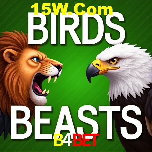 Desvendando o Mundo dos Jogos Virtuais na B4Bet