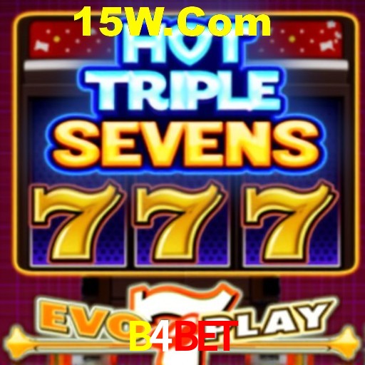 A Revolução dos Aplicativos de Jogos no B4Bet