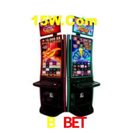 B4Bet Casino