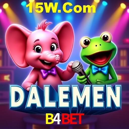 A Emoção da Loteria na B4Bet: Uma Chance de Mudança de Vida