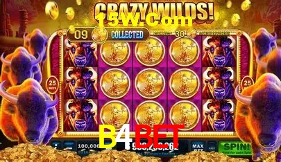 Ofertas Exclusivas B4Bet