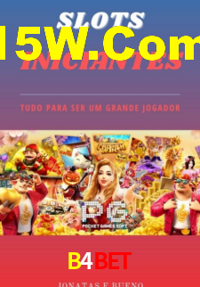 Jogos Exclusivos B4Bet