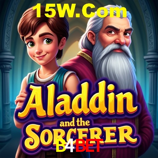 A Experiência Imersiva dos Cassinos Ao Vivo no B4Bet