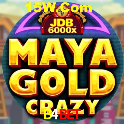 A Emoção da Loteria na B4Bet: Uma Chance de Mudança de Vida