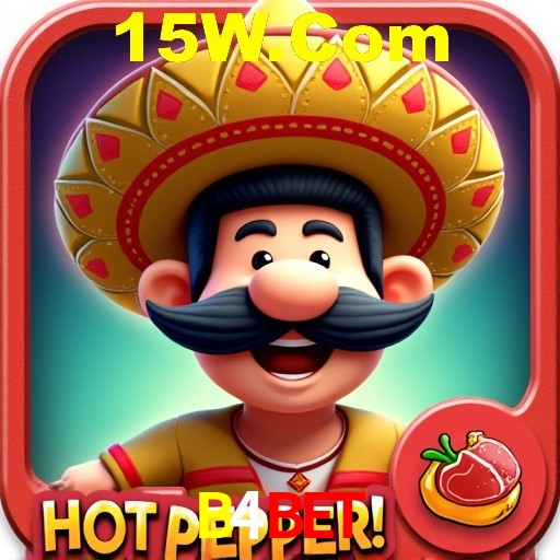 Mesa de Blackjack B4Bet