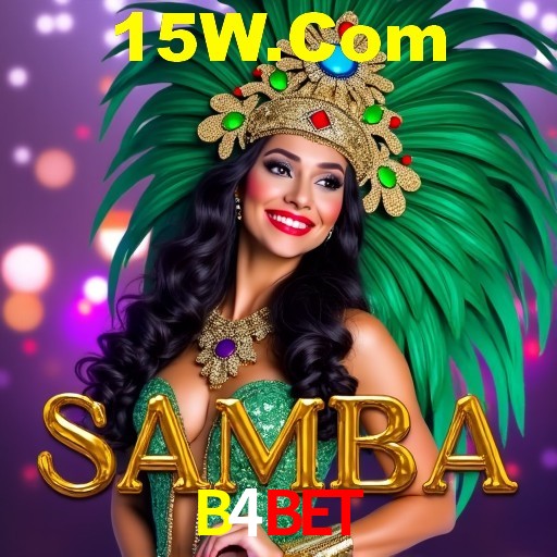 Jogos Exclusivos B4Bet