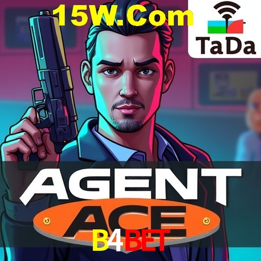 Explorando a Categoria de Eventos em Apostas na B4Bet