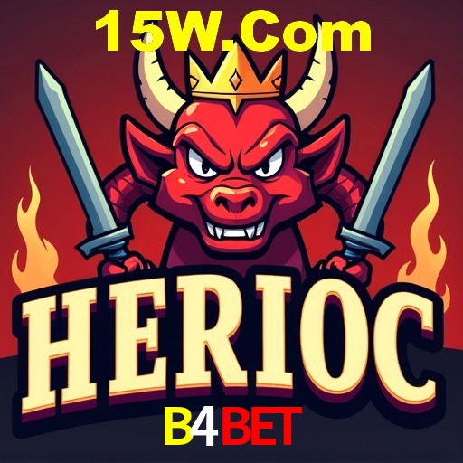 Apostas de Basquete B4Bet