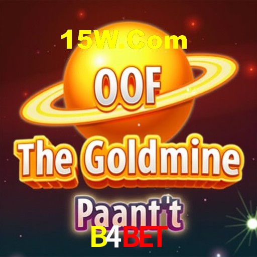 Estatísticas do Jogo B4Bet