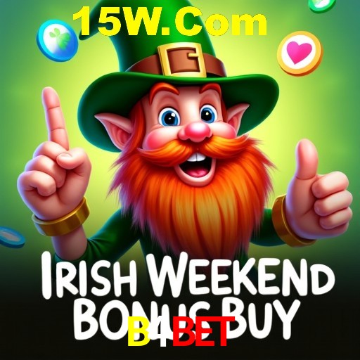 Desvendando o Mundo dos Jogos Virtuais na B4Bet