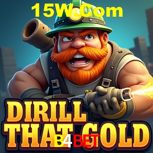 Estratégias Crash Games B4Bet