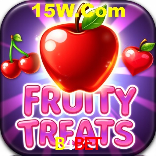 Mesa de Roleta B4Bet