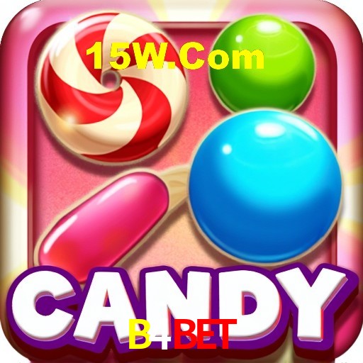 Apostas de Futebol B4Bet