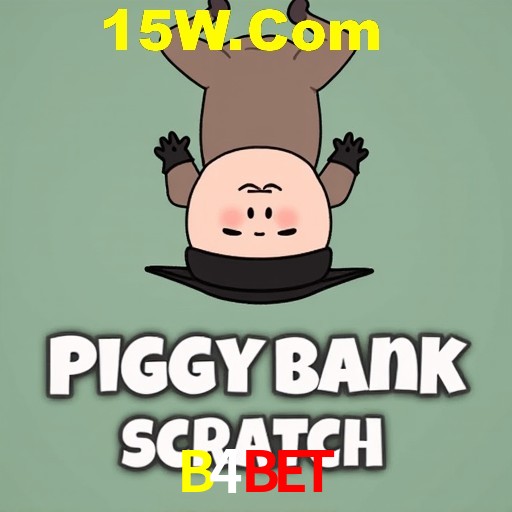 A Experiência Imersiva dos Cassinos Ao Vivo no B4Bet