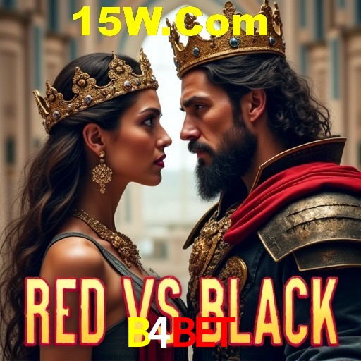 A Revolução dos Aplicativos de Jogos no B4Bet