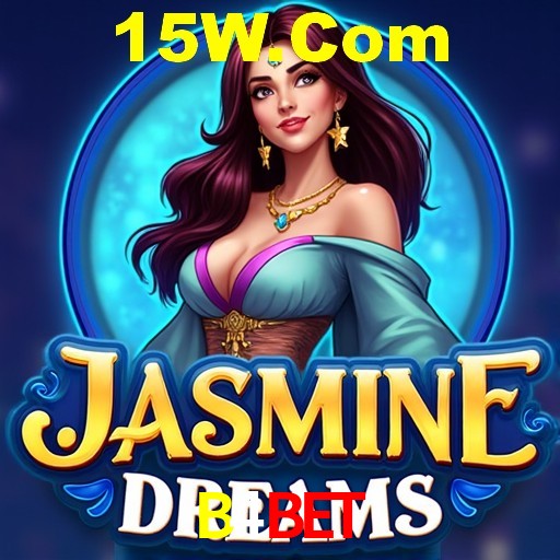 Dicas Essenciais para Melhorar seu Desempenho em Jogos de Palavras