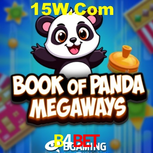 Desvendando o Mundo dos Jogos Virtuais na B4Bet