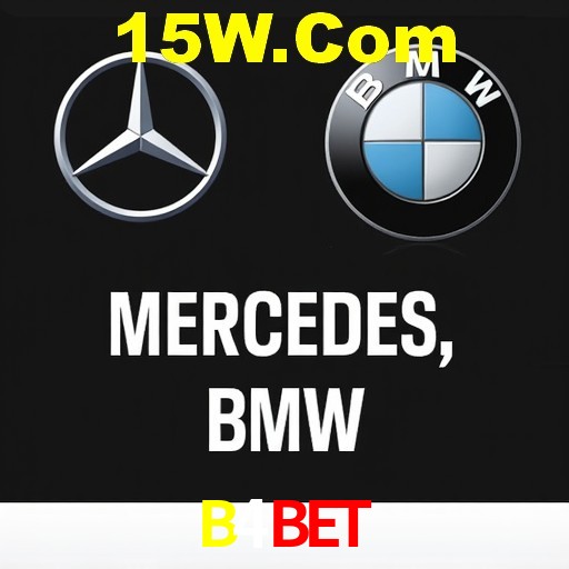 Apostas Esportivas na B4Bet: Um Guia Completo