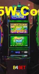 Bônus Diários B4Bet