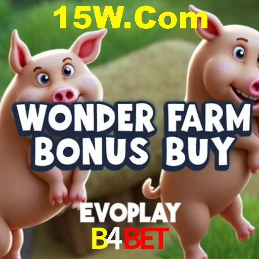 Explorando a Categoria de Eventos em Apostas na B4Bet