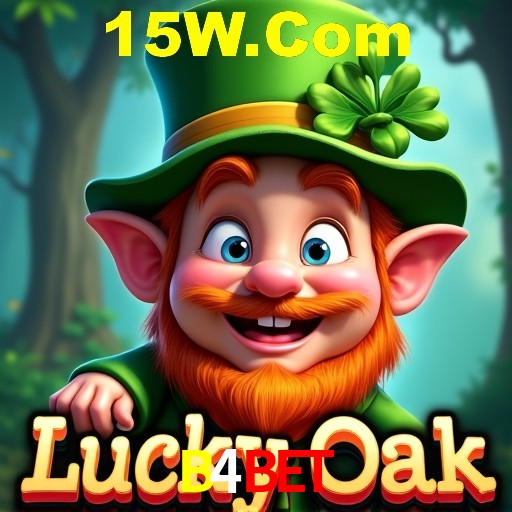 A Experiência Imersiva dos Cassinos Ao Vivo no B4Bet