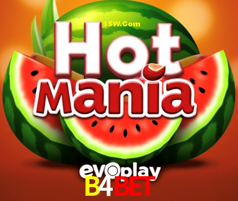 Diretório de Jogos B4Bet