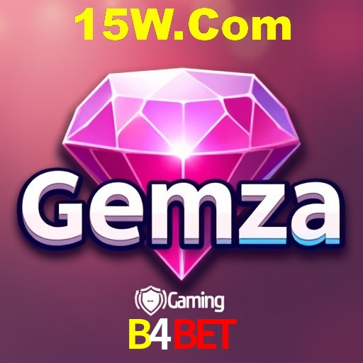 A Popularidade dos Caça-Níqueis no B4Bet