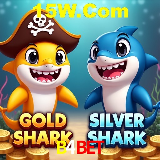 A Popularidade dos Caça-Níqueis no B4Bet