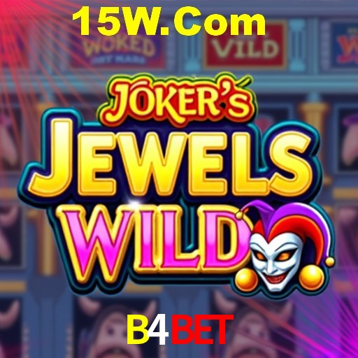 Gates of Olympus B4Bet