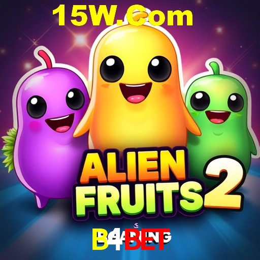 Descubra a Magia dos Jogos de Arcade no B4Bet