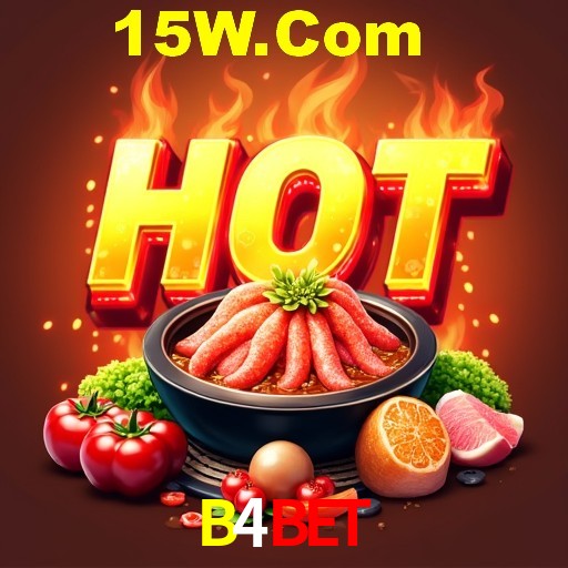 Descubra a Magia dos Jogos de Arcade no B4Bet