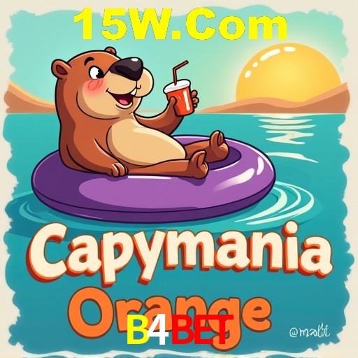 Estatísticas Esportivas B4Bet