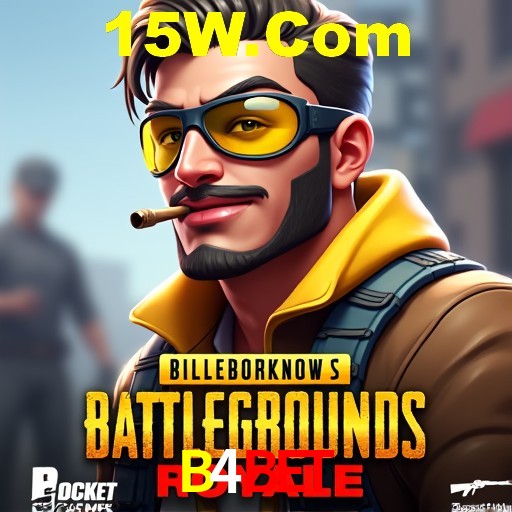 Descubra a Essência do B4Bet: Nossa História e Compromissos