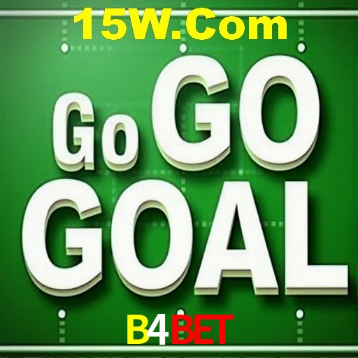 Descubra a Essência do B4Bet: Nossa História e Compromissos