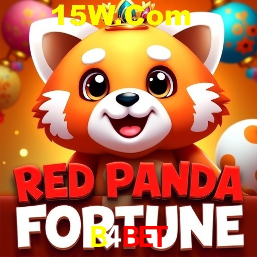 A Popularidade dos Caça-Níqueis no B4Bet