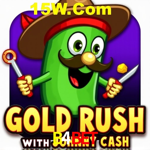 Descubra a Essência do B4Bet: Nossa História e Compromissos