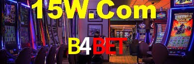 B4Bet