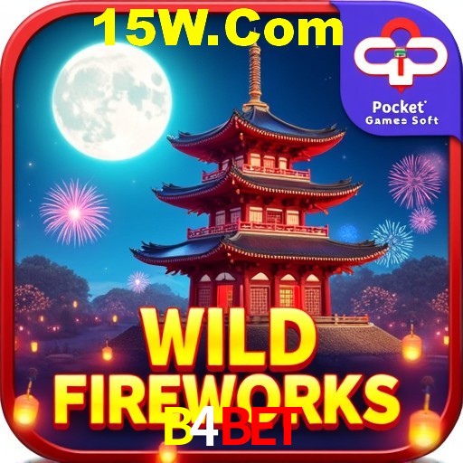 A Experiência Imersiva dos Cassinos Ao Vivo no B4Bet