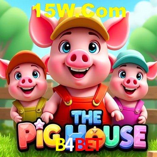 Desvendando o Mundo dos Jogos Virtuais na B4Bet