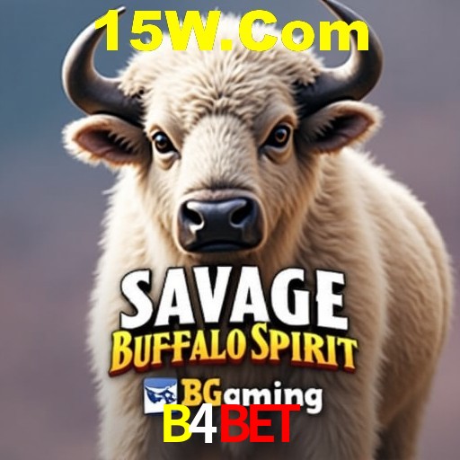 Explorando a Categoria de Eventos em Apostas na B4Bet