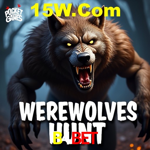 Interface Premium B4Bet