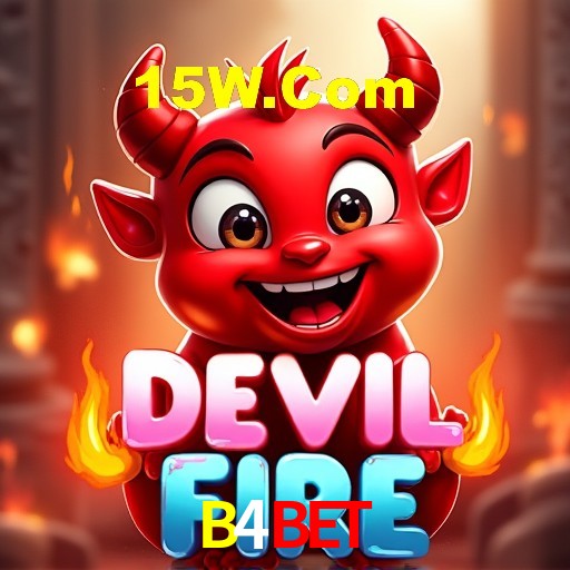 Avaliações dos Jogadores B4Bet