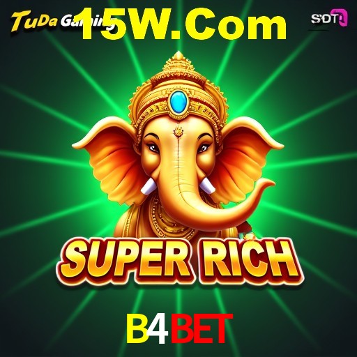 PIX Instantâneo B4Bet