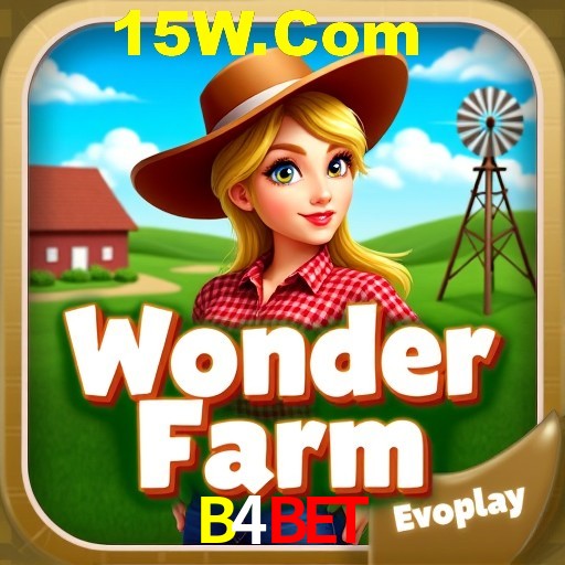 Apostas Esportivas na B4Bet: Um Guia Completo