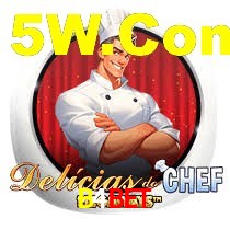 Bônus de Boas-vindas B4Bet