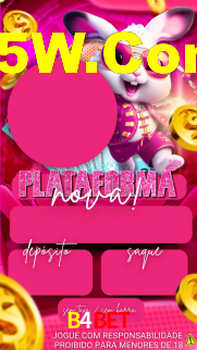 Interface Premium B4Bet