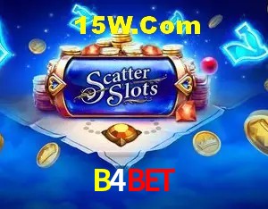 Promoções Sazonais B4Bet