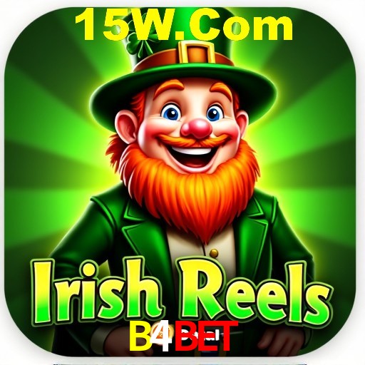 Inovações de Jogos na B4Bet: O Futuro das Experiências Interativas