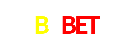 B4Bet